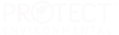 395X116 PE Logo White No BG